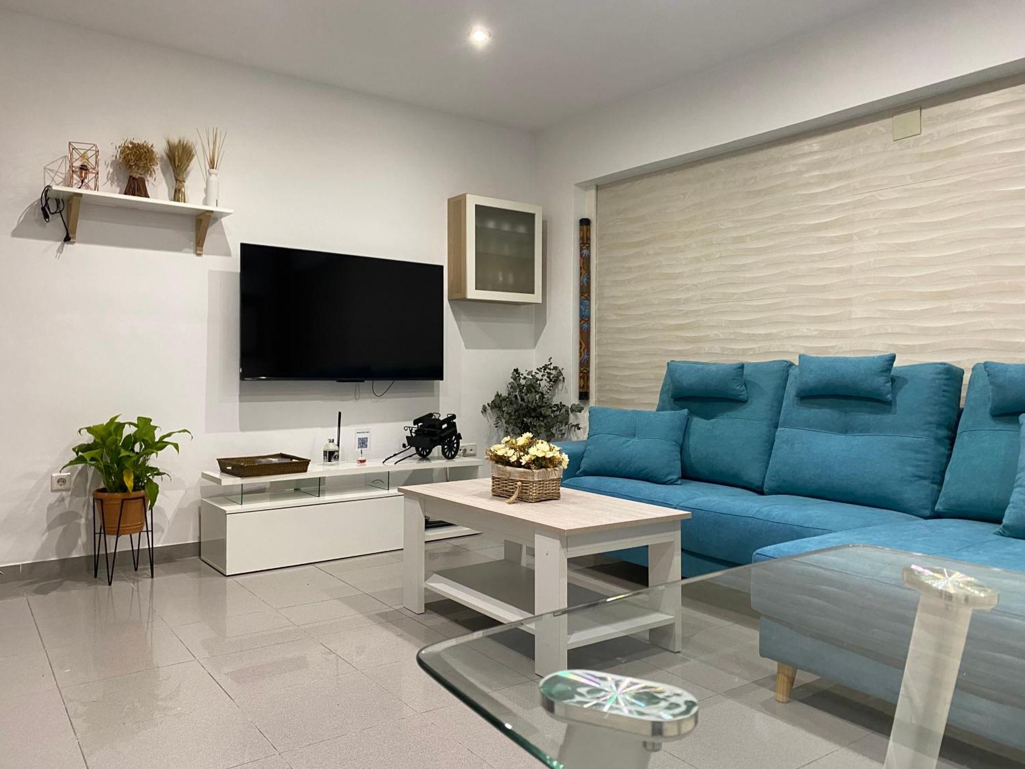Enmitatiko Alcazar Viejo Apartment Kordoba Bagian luar foto