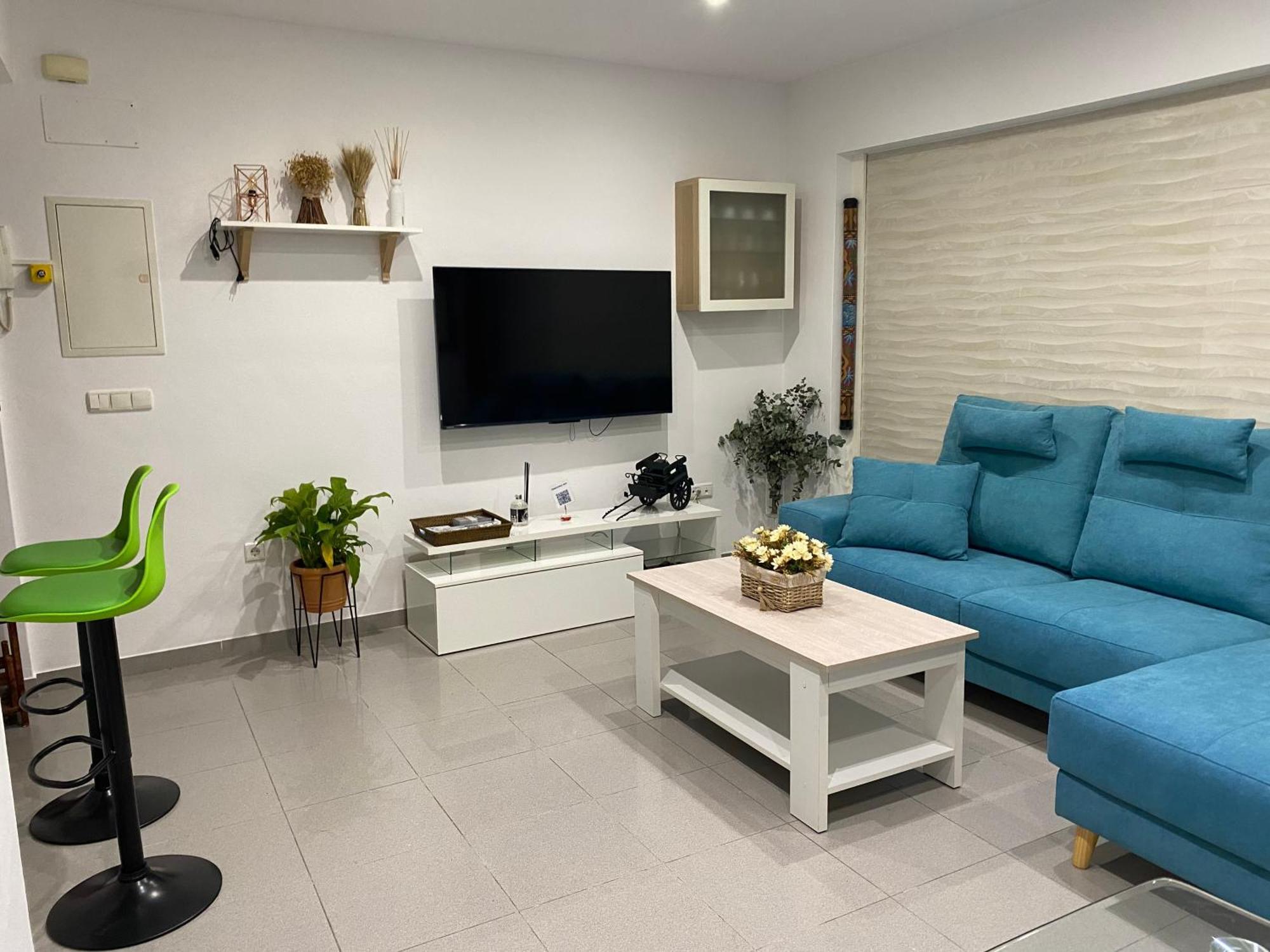 Enmitatiko Alcazar Viejo Apartment Kordoba Bagian luar foto