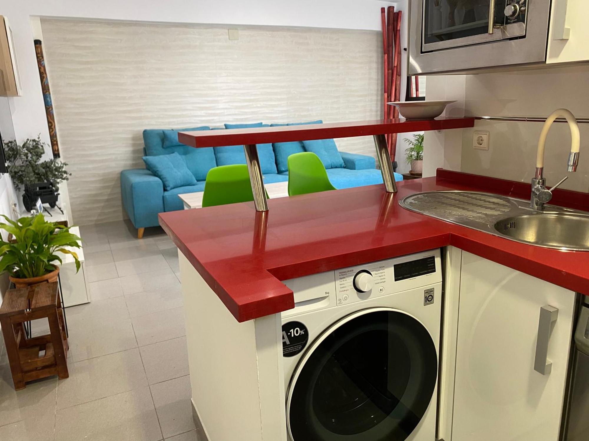 Enmitatiko Alcazar Viejo Apartment Kordoba Bagian luar foto