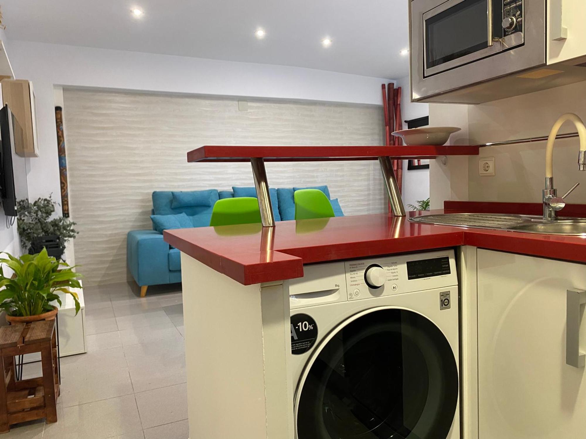 Enmitatiko Alcazar Viejo Apartment Kordoba Bagian luar foto